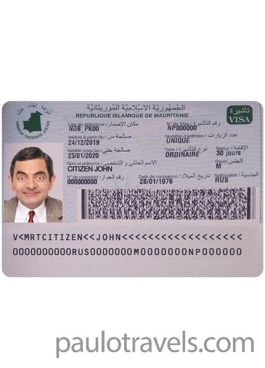 visa-img